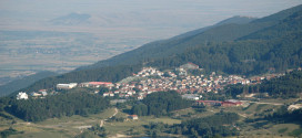 Krusevo (7)