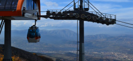 Vodno (6)