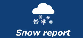 weather1