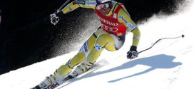 Aksel-Lund-Svindal