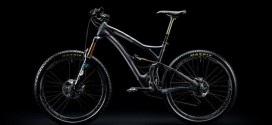 Yeti-Cycles-SB5c-1