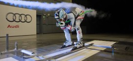 austria-ski-team-audi-3