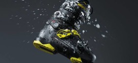 ski-boots-nordica