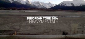 Absinthe-Films-Heavy-Mental-European-Tour-2014