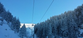 13.01.2015 kozuf