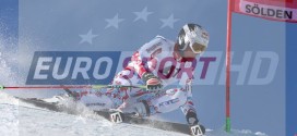 eurosport-alpine-skiing