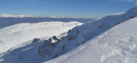 Galicica-skimacedonia-freeride
