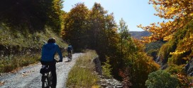 probike-mavrovo-skimacedonia-korab