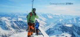 Aksel-Lund-Svindal-exploring-freeskiing-in-the-European