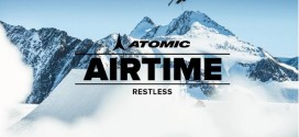 AIRTIME_Restless_Boesch_ASSET-01