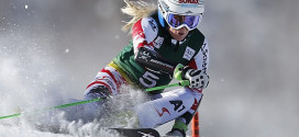 eva-maria-brem-auf-dem-weg-zum-sieg-im-riesenslalom-von-aspen