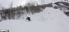skiing-fail1