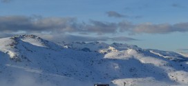 Mavrov 030115 Bistra (21)