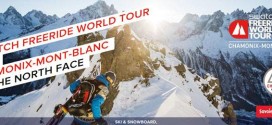WFT CHAMONIX15