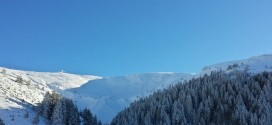ski kozuf skimacedonia 130115  (6)