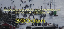 turisticka agencija joco ski bus ponikva