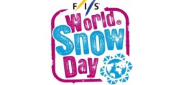 world-snow-day