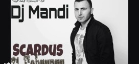 dj mandi scardus