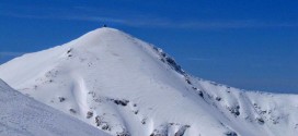 Turno freeride Titov vrv Shar mountain (9)
