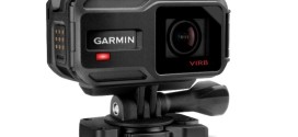 garmin-virb-xe