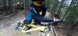Rémy-Métailler-whistler-bike-park