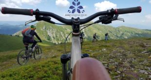 mtb-kozuf