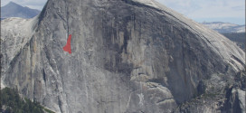 3-July-1025-Half-Dome-rockfall-overview