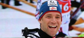 fis alpine BENJAMIN_RAICH