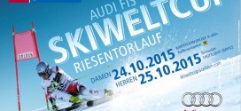 skiwelt cup solden
