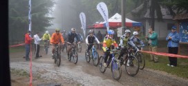 MTB Plackovica 2015
