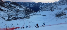 fis solden 2016
