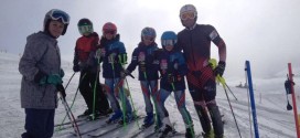 skadi alpine ski club ivica kosrelic