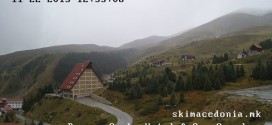 192.168.178.126_01_20151122125506_TIMING