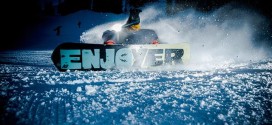 CarvignAlberta-Nov15-fi ski snowboard