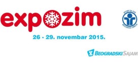 expo zim beograd