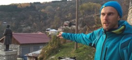 galicnik bistra