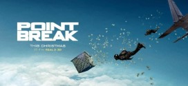 Point-Break-Teaser-Banner