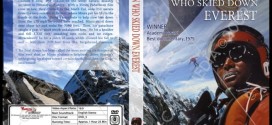 The-Man-Who-Skied-Down-Everest_DVDcover
