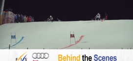 fis audi world ski cup