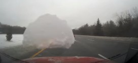 Destroys-Windshield-2