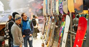 ispo-munich-snowboards_1540x770
