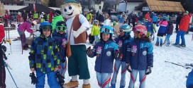 ask skadi skopje ski klub