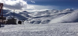 mavrovo 080116