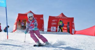 12644842_snowkidz-race-like-a-pro-mavrovo