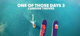 Candide-Thovex-One-Of-Those-Days-3