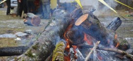 Ice climbing & dry tooling Mavrovo