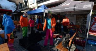 telemark-snow-events-macedonia-ilina-arsova-takt-2