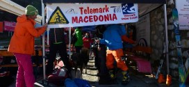 Telemark Snow Events Macedonia Ilina Arsova TAKT (5)