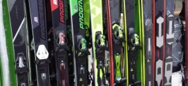 fischer ski test sportbike