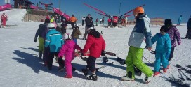 ski instruktor mavrovo (5)